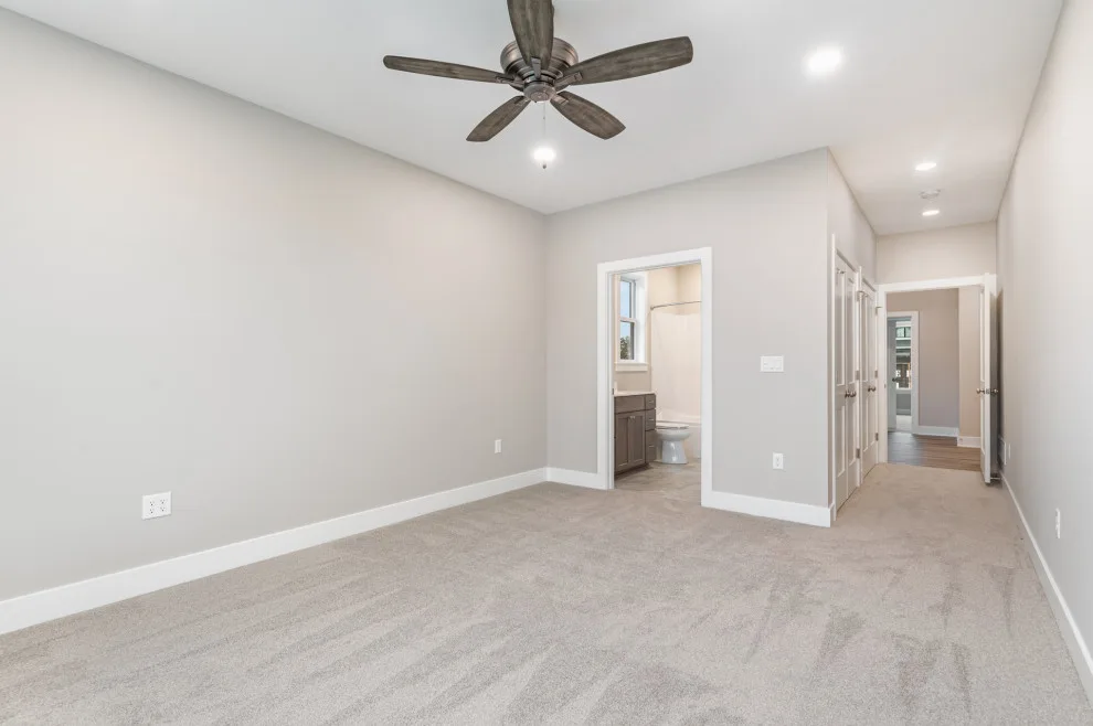 Stonehill Avenue by Musser Home Builders, Inc. - Photo 24