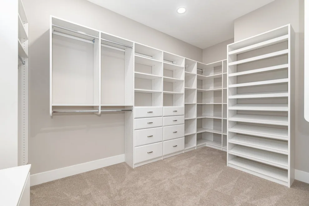 Stonehill Avenue by Musser Home Builders, Inc. - Photo 26