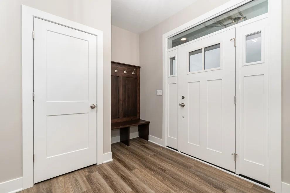 Stonehill Avenue by Musser Home Builders, Inc. - Photo 5