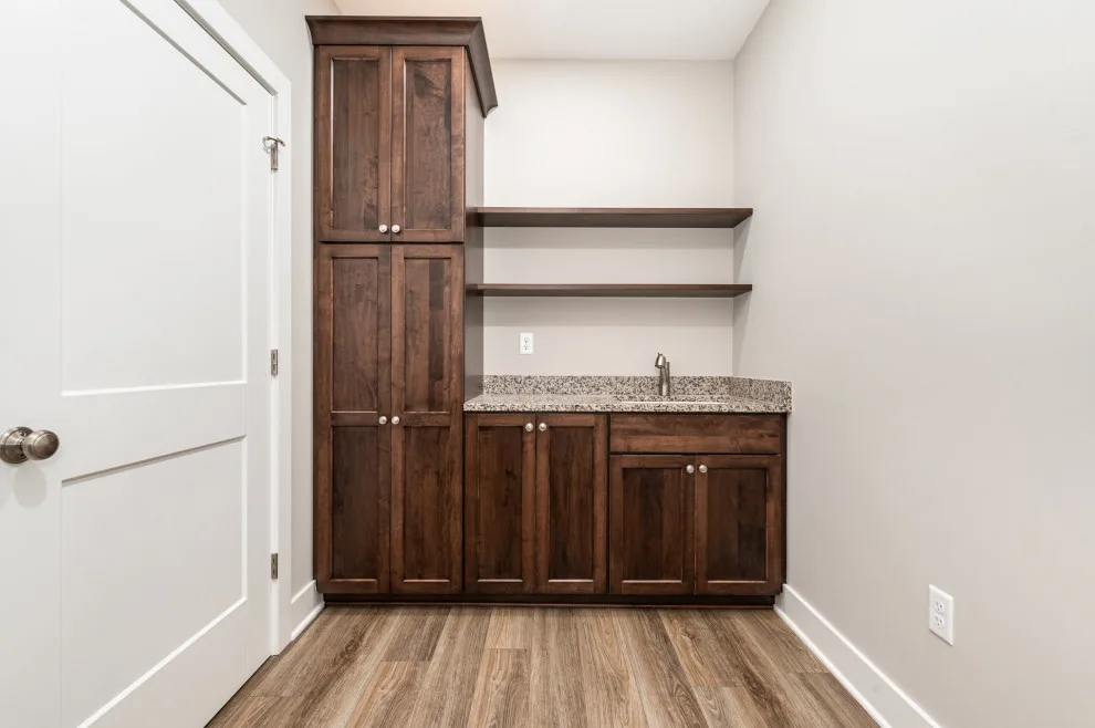 Stonehill Avenue by Musser Home Builders, Inc. - Photo 15
