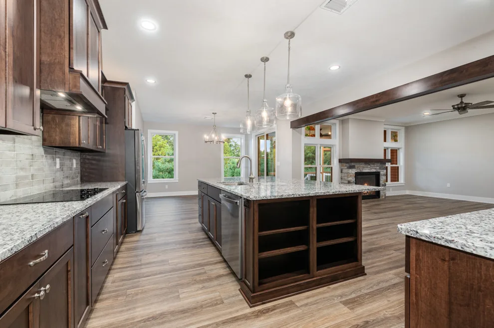 Stonehill Avenue by Musser Home Builders, Inc. - Photo 10