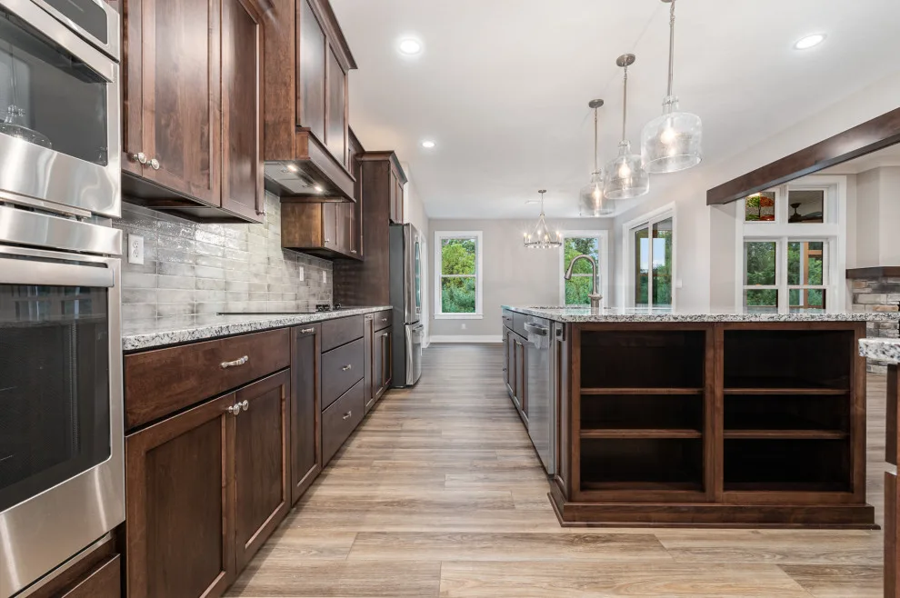 Stonehill Avenue by Musser Home Builders, Inc. - Photo 14