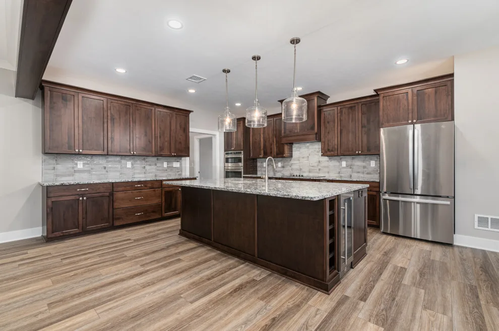 Stonehill Avenue by Musser Home Builders, Inc. - Photo 13