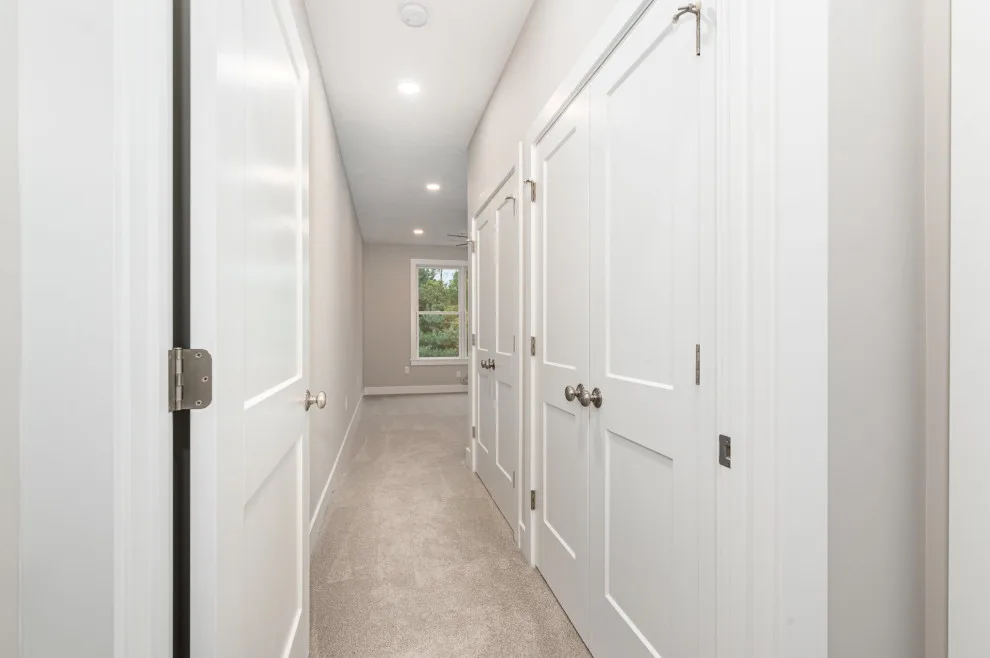 Stonehill Avenue by Musser Home Builders, Inc. - Photo 2