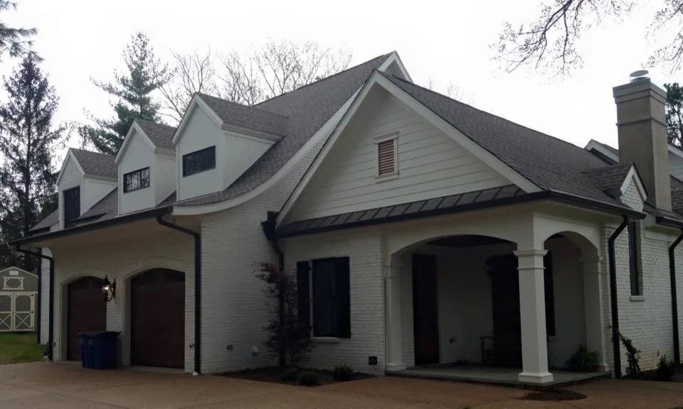 Stonehaven by Donnelly Timmons & Associates Inc. - Photo 11