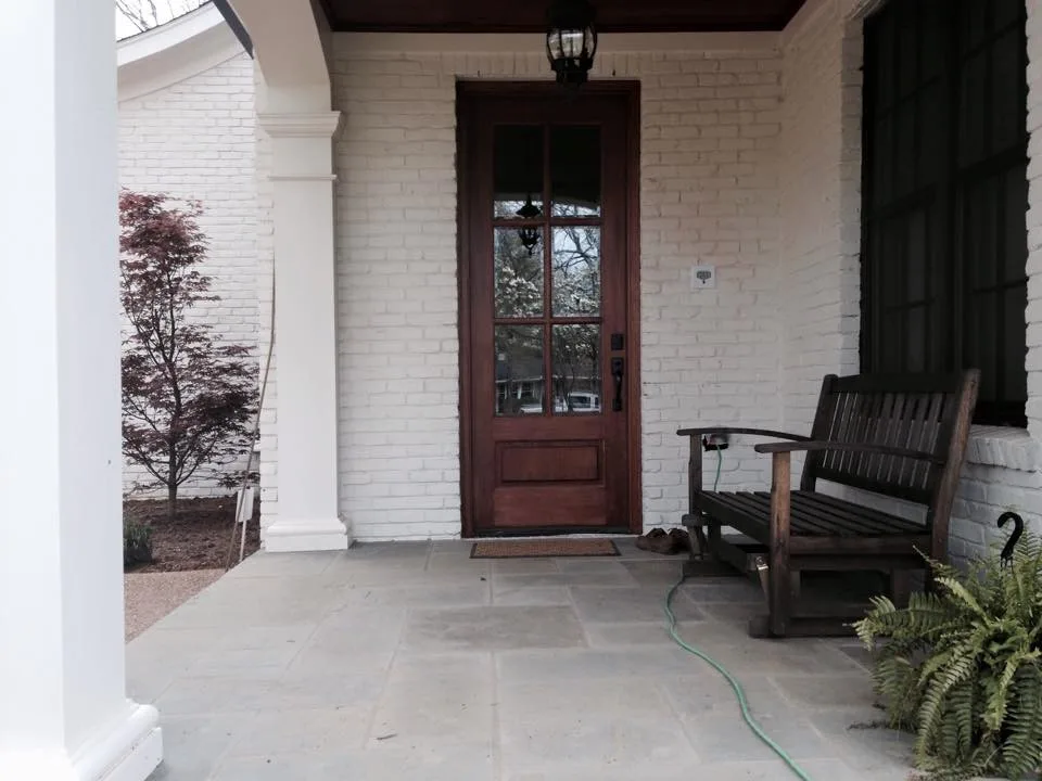 Donnelly Timmons & Associates Inc. - Photo 8