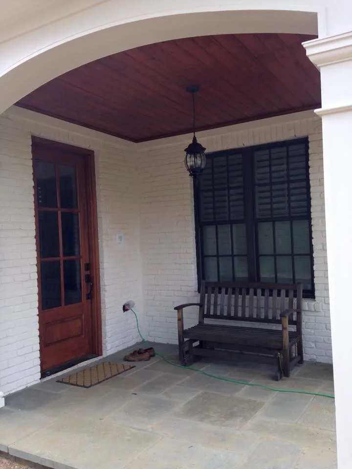 Donnelly Timmons & Associates Inc. - Photo 14
