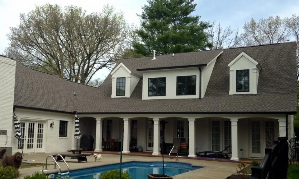 Stonehaven by Donnelly Timmons & Associates Inc. - Photo 12