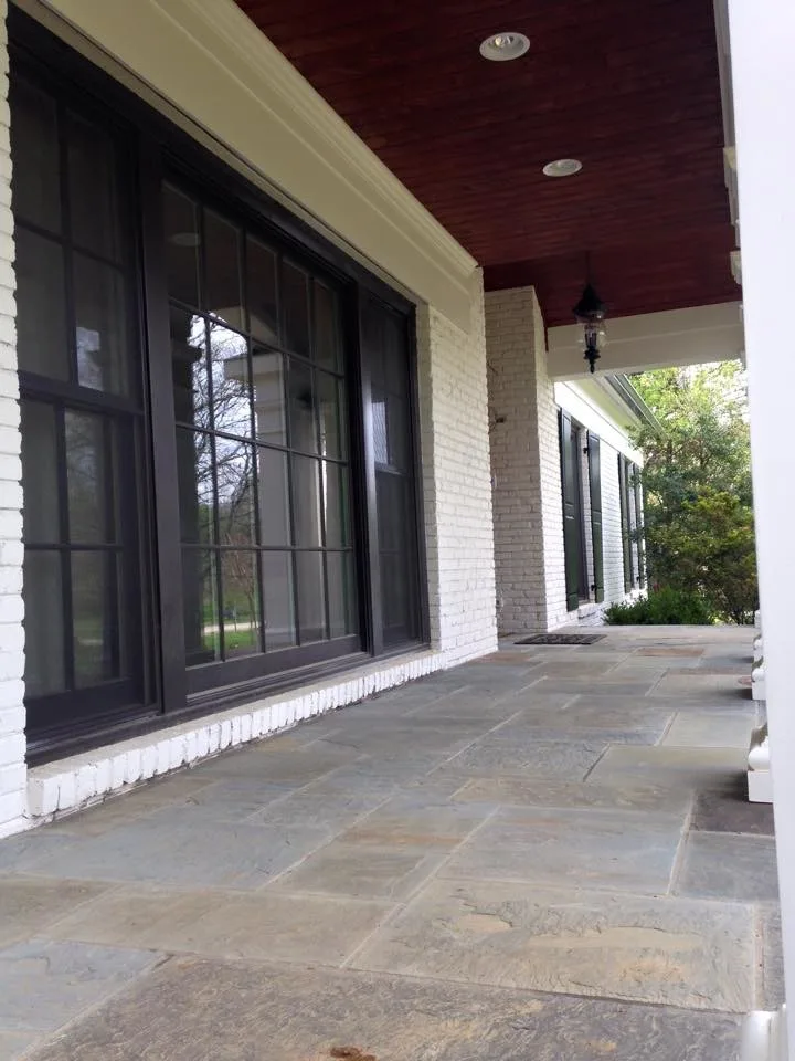 Stonehaven by Donnelly Timmons & Associates Inc. - Photo 4