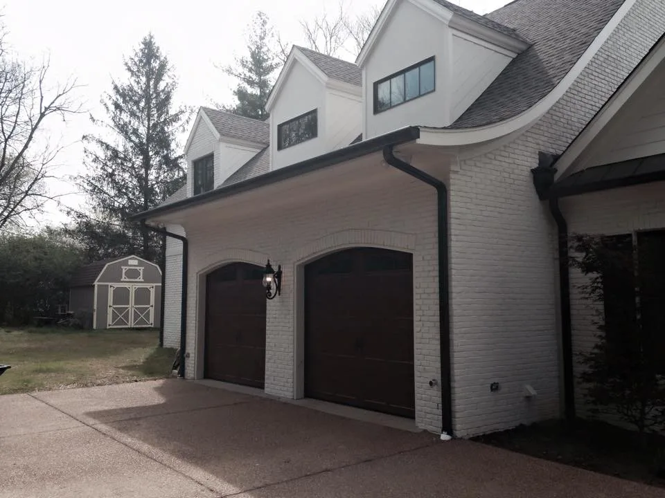 Stonehaven by Donnelly Timmons & Associates Inc. - Photo 9