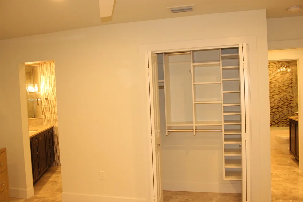 Coastal Apartment by DKM Custom Homes - Photo 17