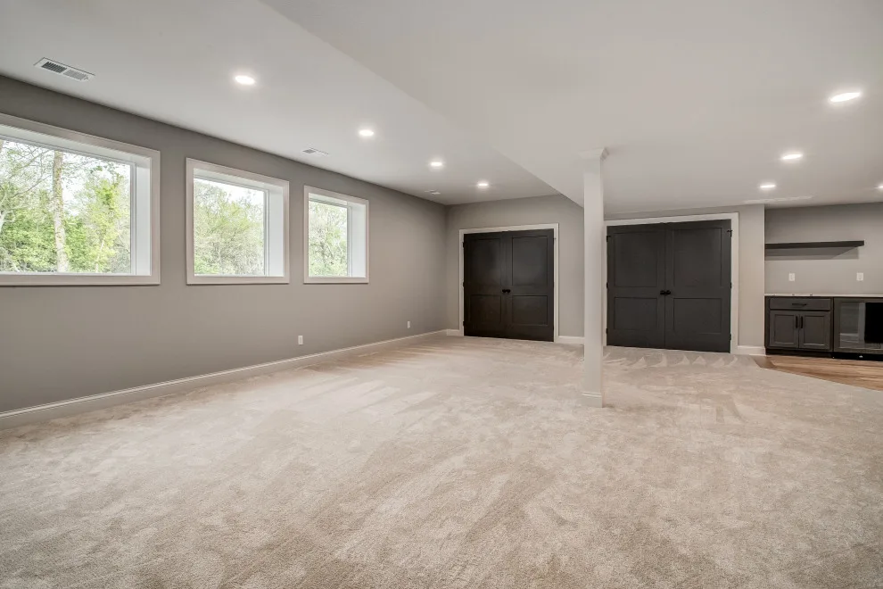 Stonewall Farm by Top Shelf Home Builders - Photo 4
