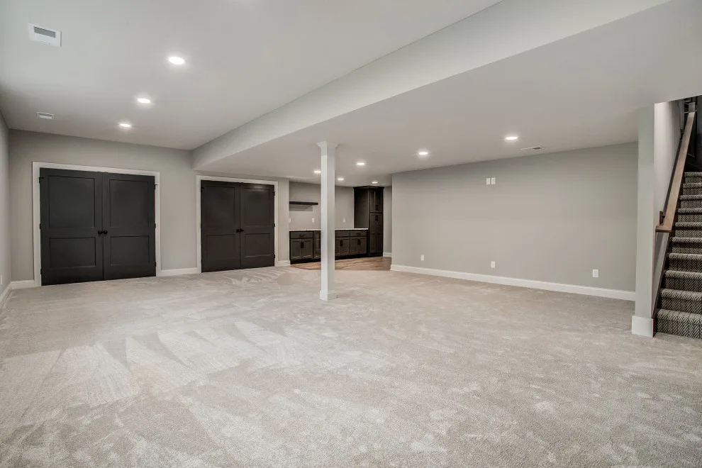 Stonewall Farm by Top Shelf Home Builders - Photo 16