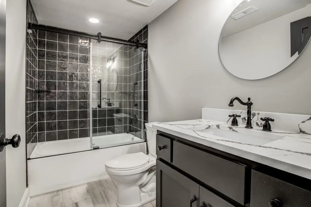 Stonewall Farm by Top Shelf Home Builders - Photo 14