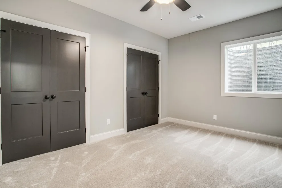 Stonewall Farm by Top Shelf Home Builders - Photo 24
