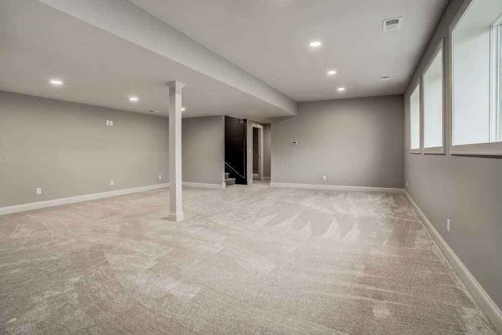 Stonewall Farm by Top Shelf Home Builders - Photo 11