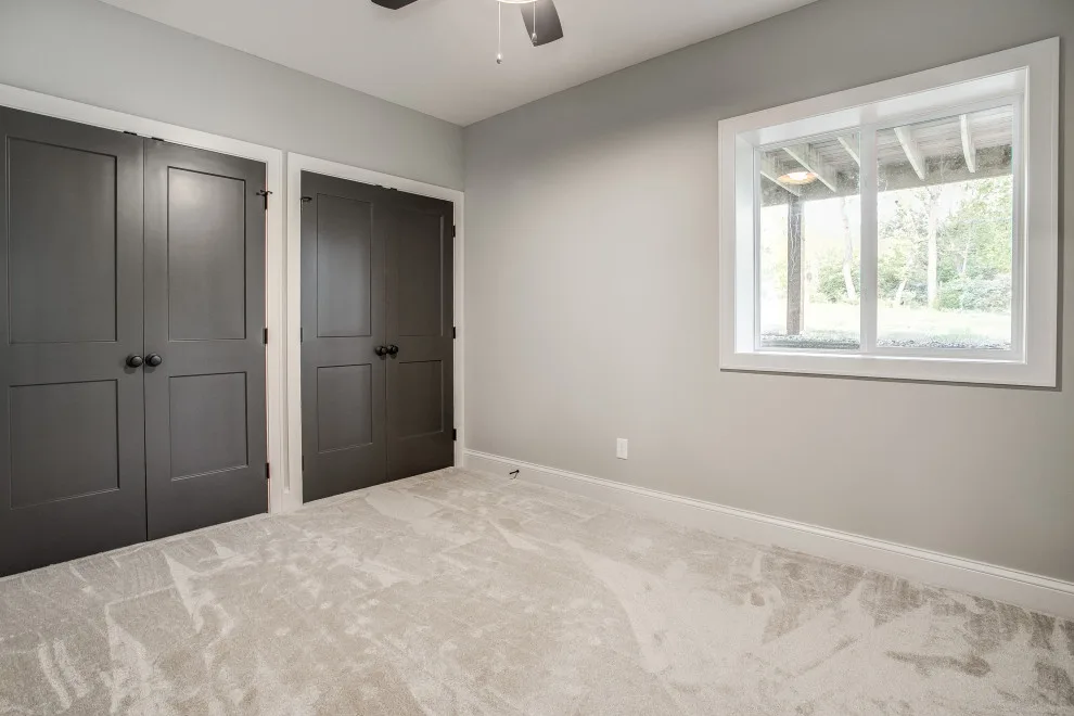 Stonewall Farm by Top Shelf Home Builders - Photo 9