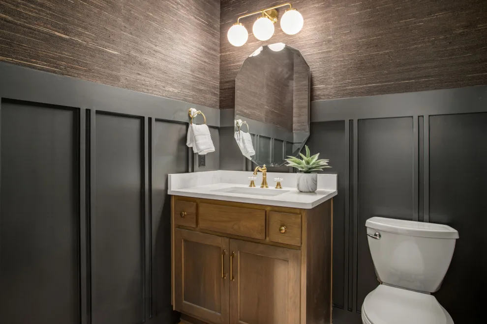 Stonewall Farm by Top Shelf Home Builders - Photo 17