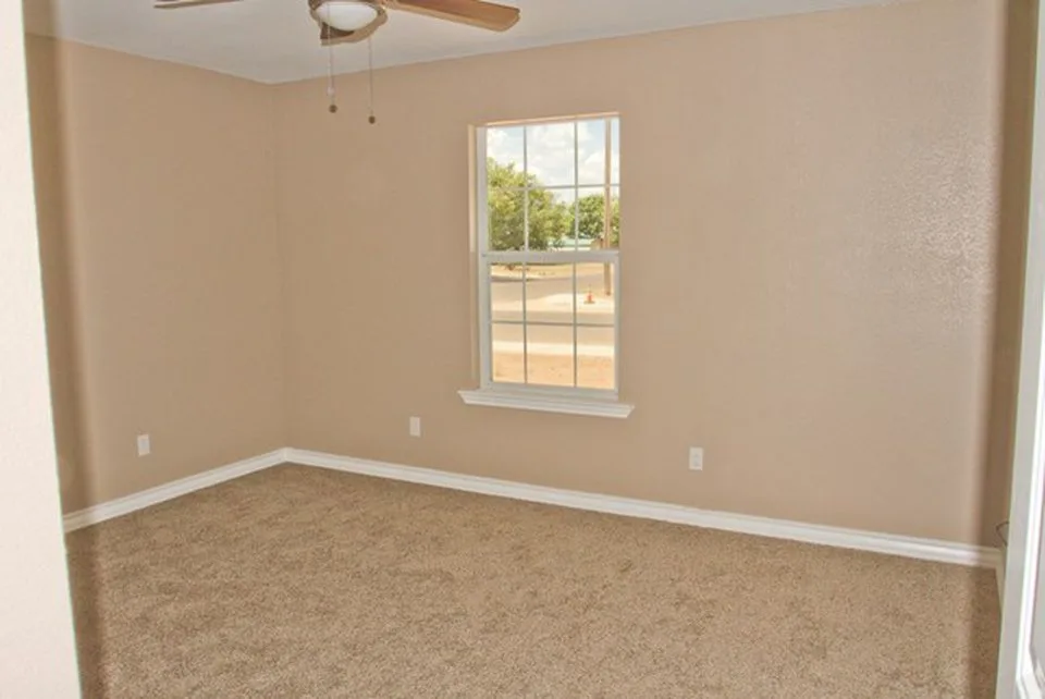 Stonewall Street Development Phase Two by Lynx Homes - Photo 5