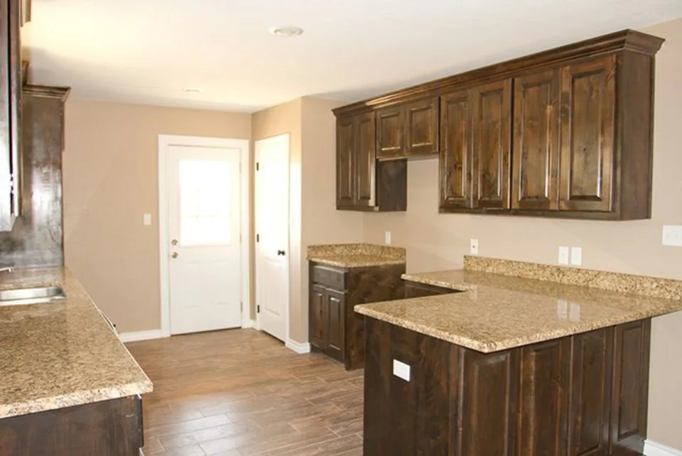Stonewall Street Development Phase Two by Lynx Homes - Photo 2