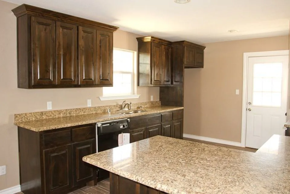 Stonewall Street Development Phase Two by Lynx Homes - Photo 3