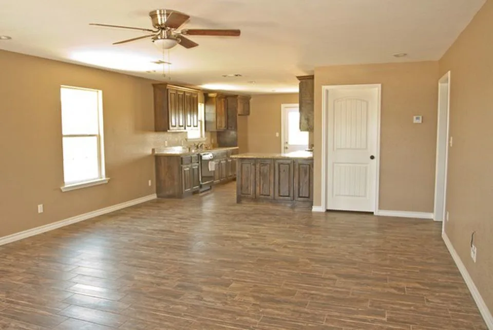 Stonewall Street Development Phase Two by Lynx Homes - Photo 9