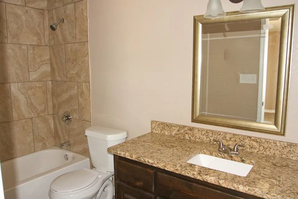Stonewall Street Development Phase Two by Lynx Homes - Photo 4