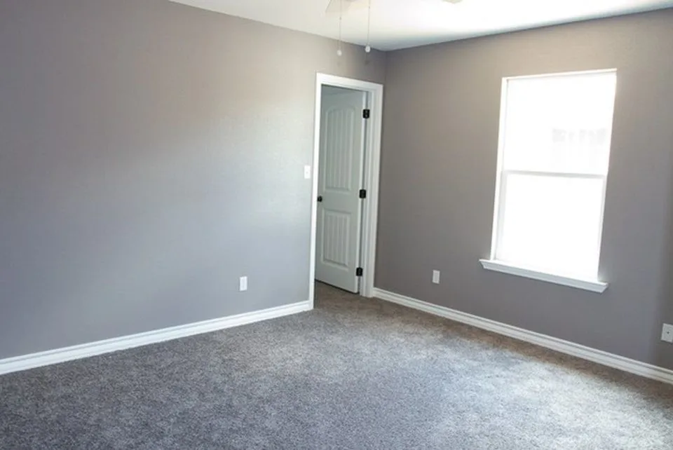Stonewall Street Development by Lynx Homes - Photo 4