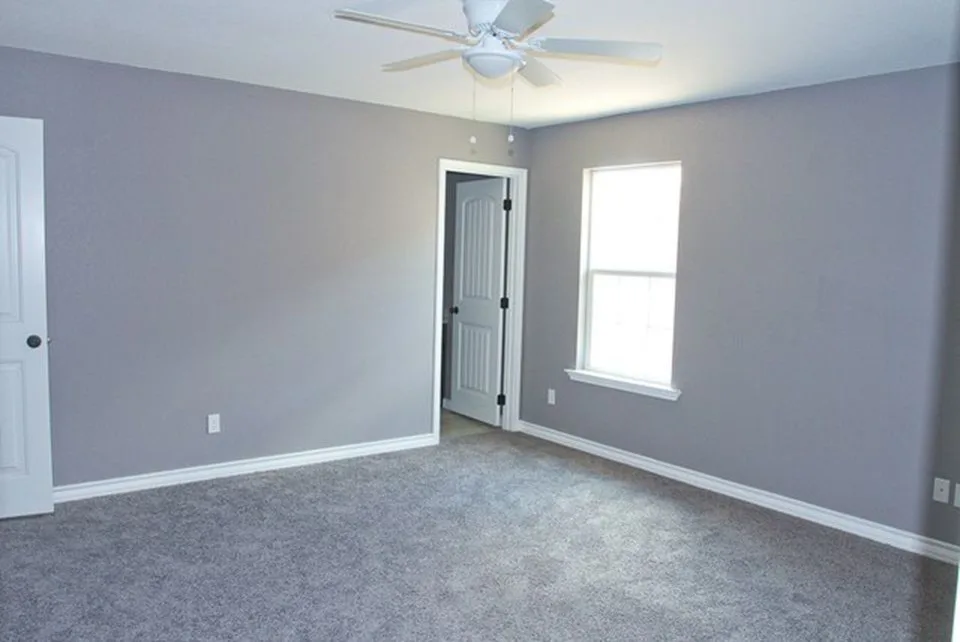 Lynx Homes - Photo 12