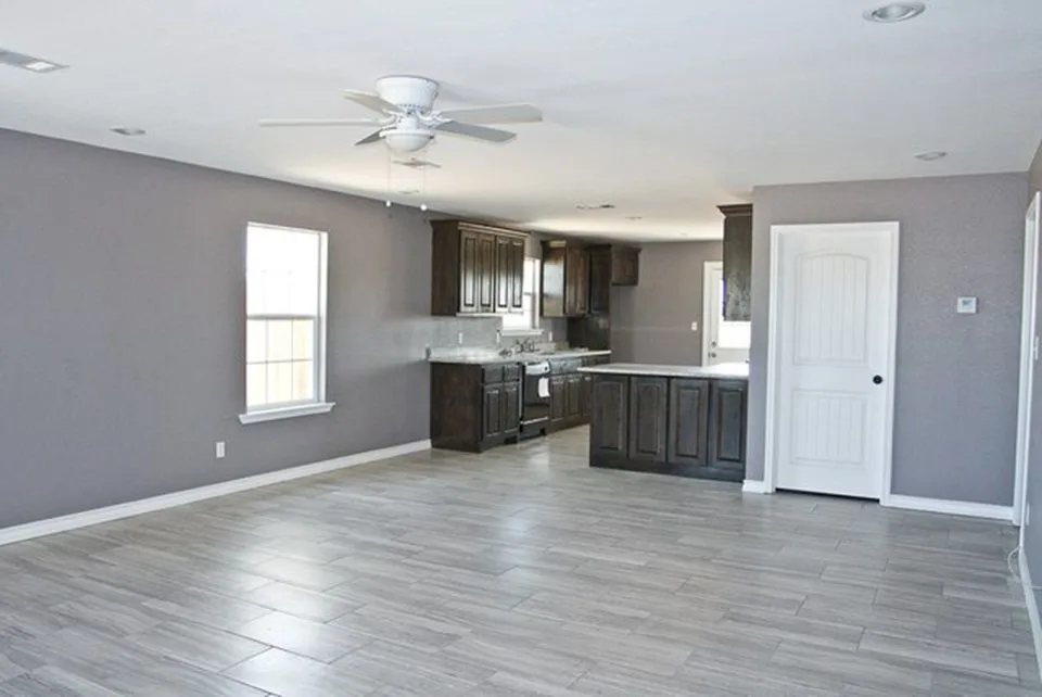 Stonewall Street Development by Lynx Homes - Photo 6