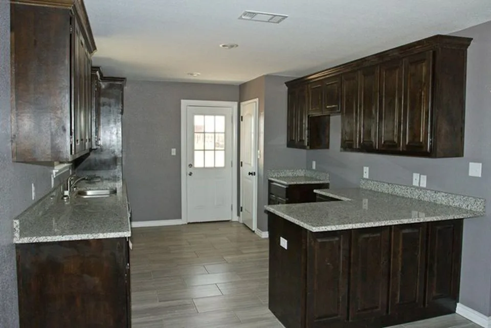 Stonewall Street Development by Lynx Homes - Photo 2