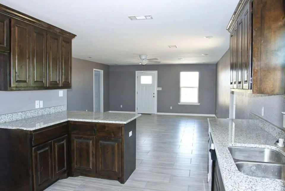 Stonewall Street Development by Lynx Homes - Photo 7