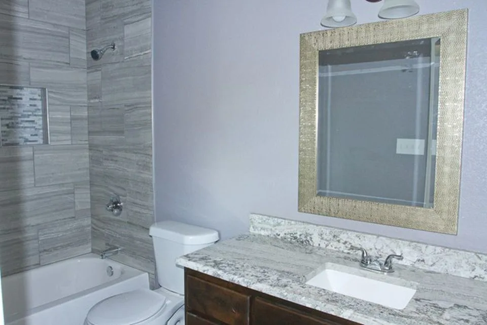 Stonewall Street Development by Lynx Homes - Photo 5