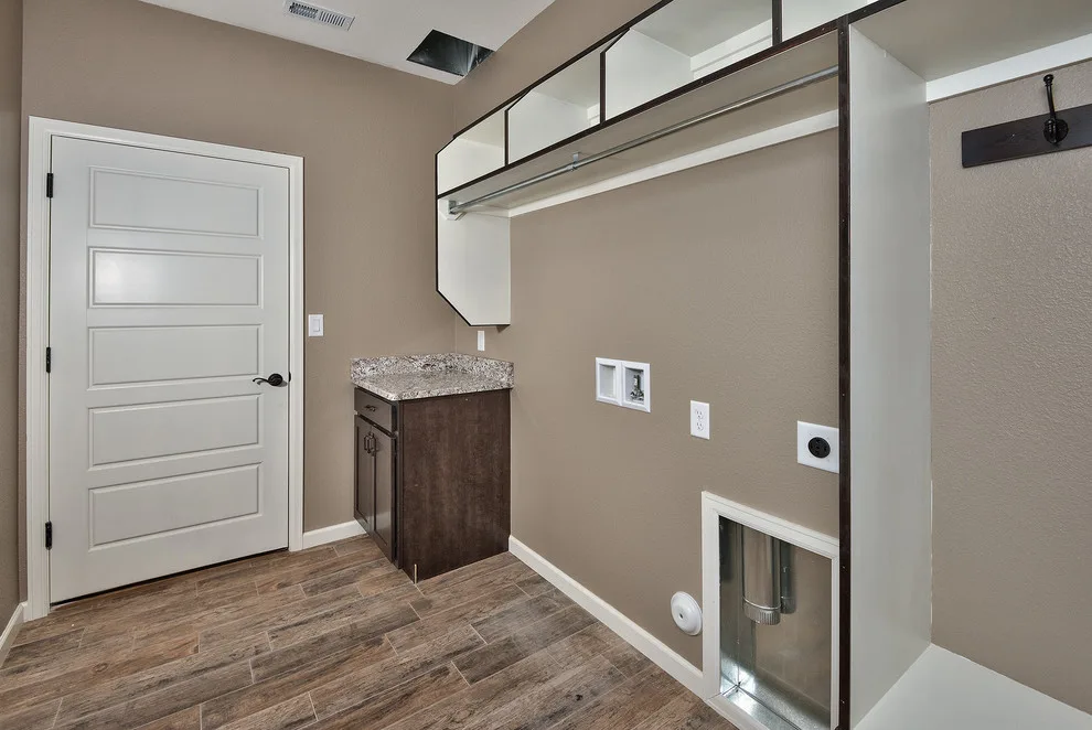 Storage Solutions by Dahl Built Homes - Photo 8