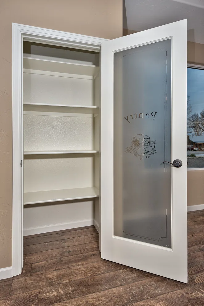 Storage Solutions by Dahl Built Homes - Photo 7