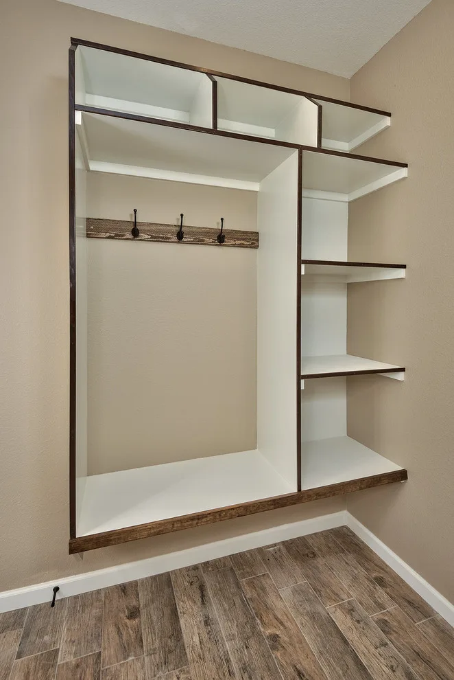Storage Solutions by Dahl Built Homes - Photo 5