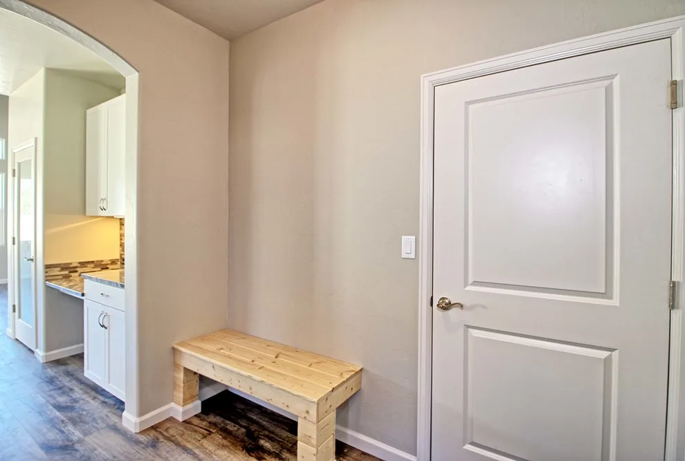 Storage Solutions by Dahl Built Homes - Photo 9