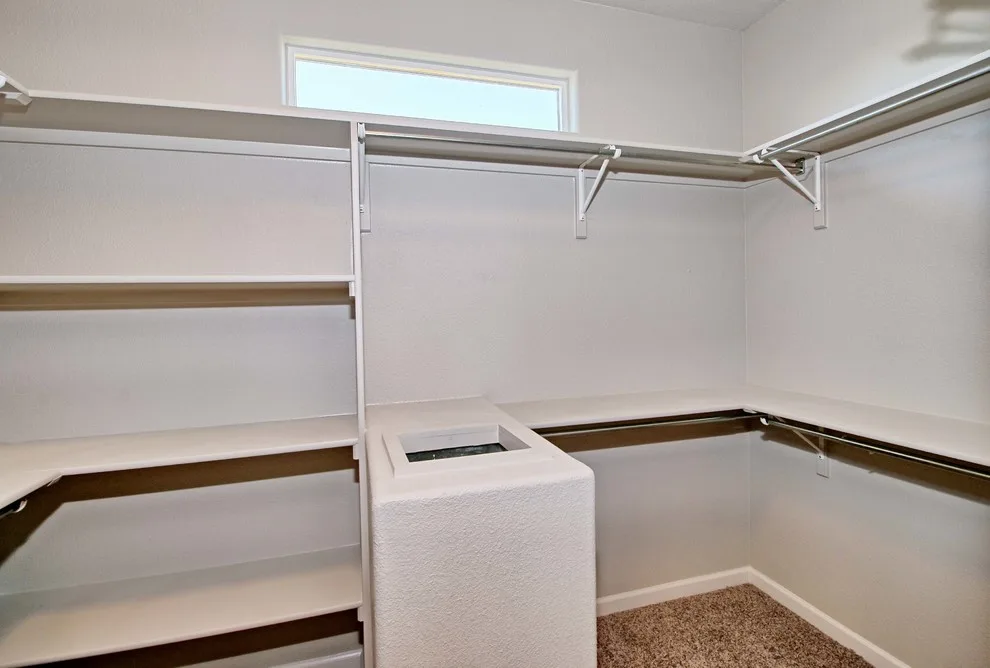 Storage Solutions by Dahl Built Homes - Photo 6