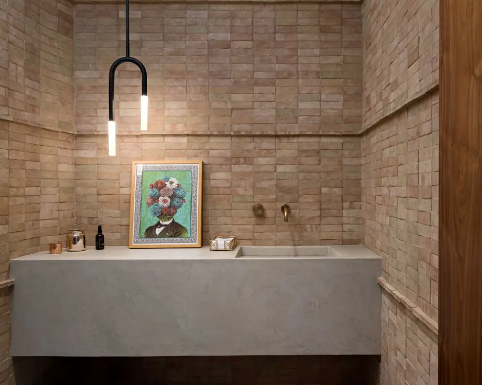 Stratford Project by Camelot Custom Homes Inc. - Photo 4