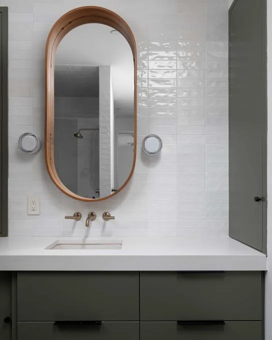 Stratford Project by Camelot Custom Homes Inc. - Photo 5