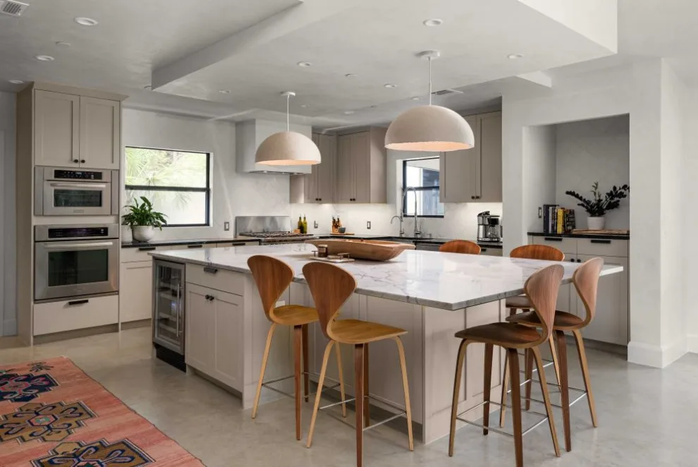 Stratford Project by Camelot Custom Homes Inc. - Photo 8