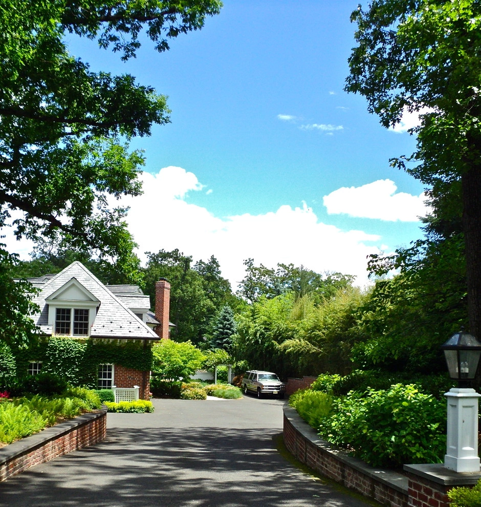 Georgian Manor by Liquidscapes - Photo 3