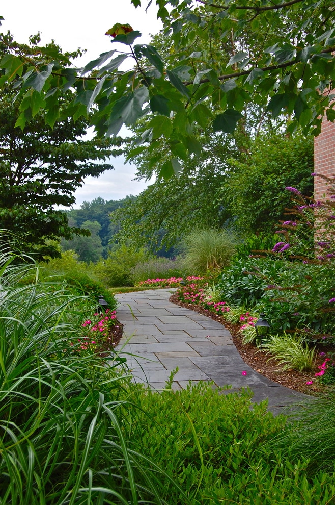 Deb's Retreat by Liquidscapes - Photo 16