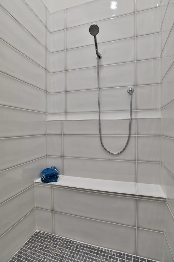Sierra Homes (Omaha, NE) - Photo 2