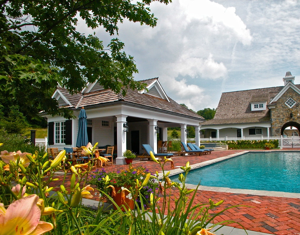 New estate home in the valley by Liquidscapes - Photo 64