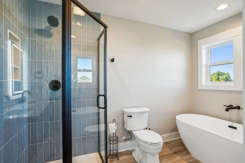 Relax More II by Croatan Custom Homes - Photo 12