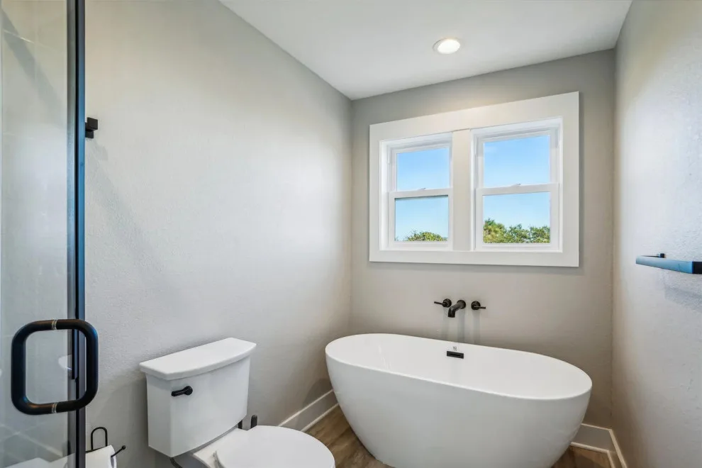 Relax More II by Croatan Custom Homes - Photo 16