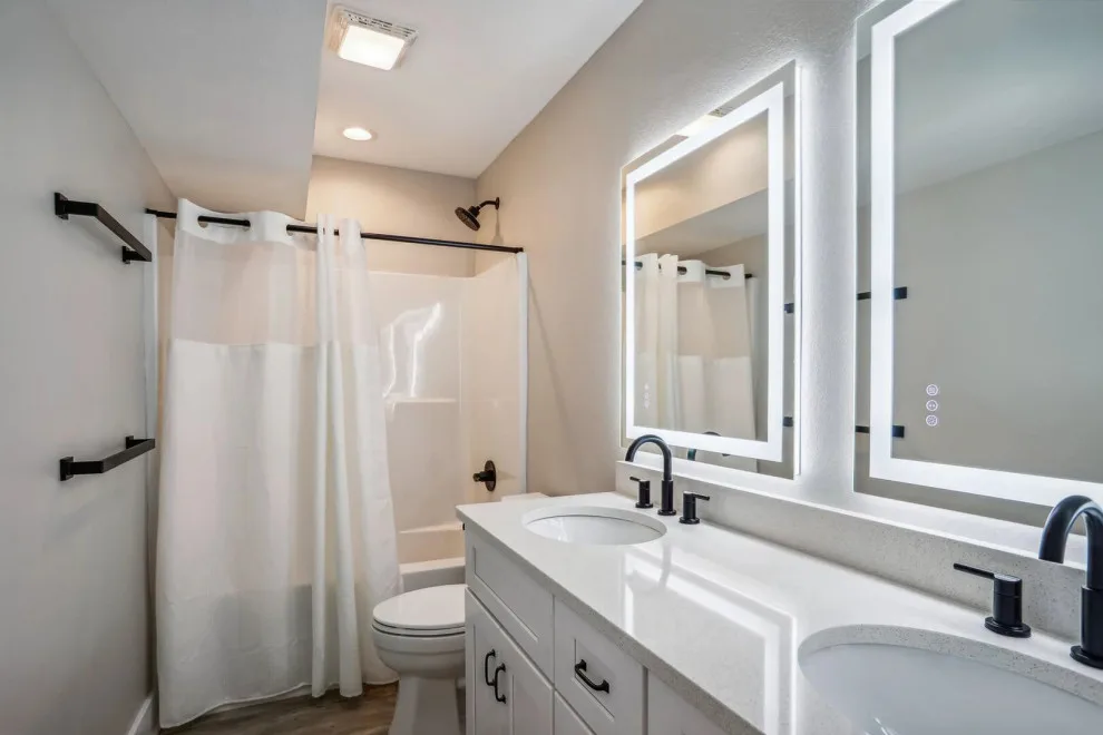 Relax More II by Croatan Custom Homes - Photo 7