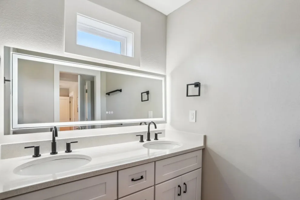 Relax More II by Croatan Custom Homes - Photo 14