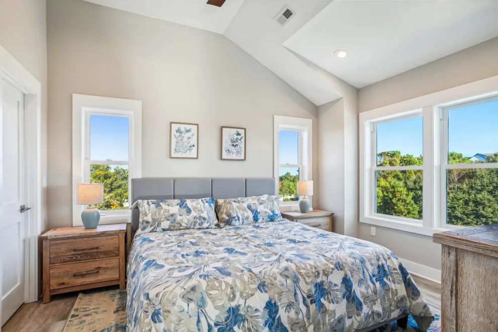 Relax More II by Croatan Custom Homes - Photo 17